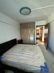 Blk 209 Toa Payoh North (Toa Payoh), HDB 4 Rooms #373137061